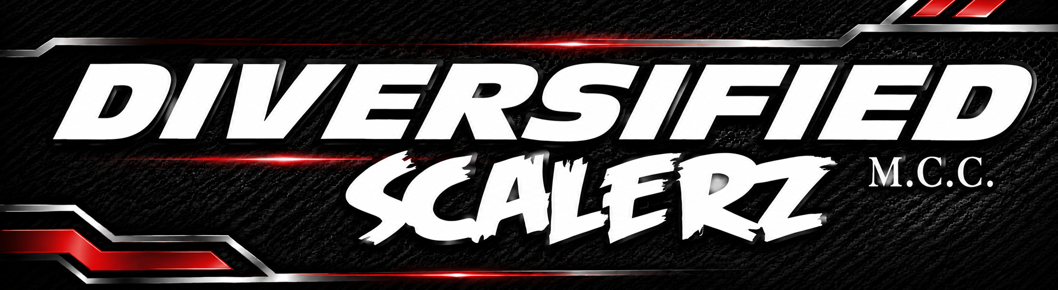Diversified Scalerz